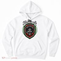 Stewart Clan Crest Scottish Clan Stewart Family Badge Hoodie thumb 0