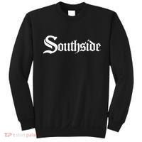 SOUTHSIDE Chi City Chicago Sweatshirt thumb 0