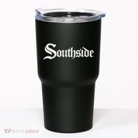 SOUTHSIDE Chi City Chicago Tumbler thumb 0