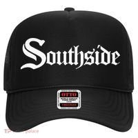 SOUTHSIDE Chi City Chicago Hat thumb 0