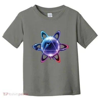 Toddler T-Shirt