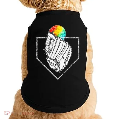 Doggie Tank