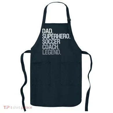 Apron