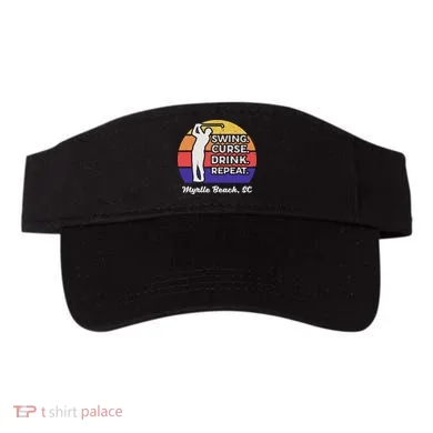 Visor