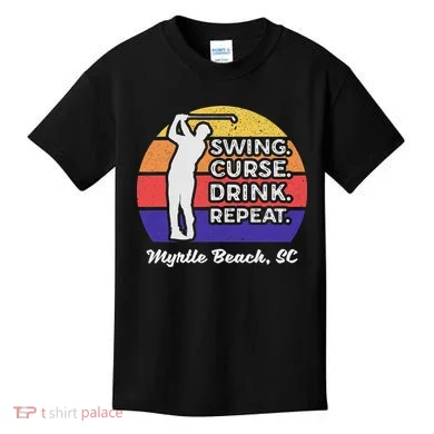 Kids T-Shirt