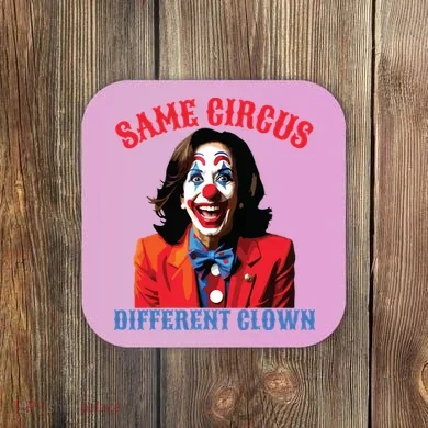 Coaster