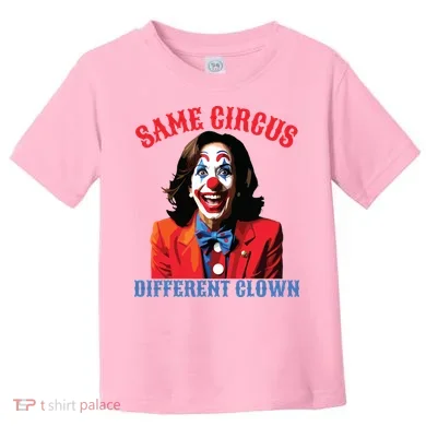 Toddler T-Shirt