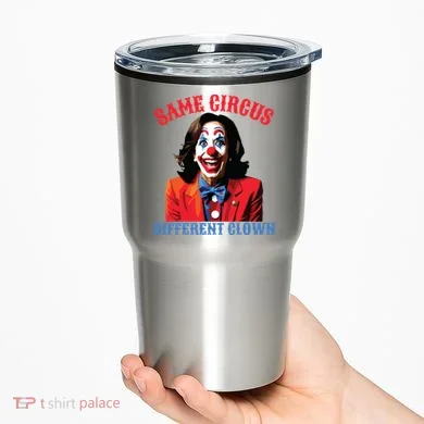 Tumbler