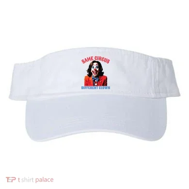 Visor