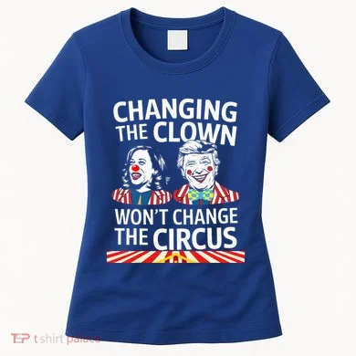 Women's T-Shirt
