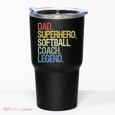 Tumbler