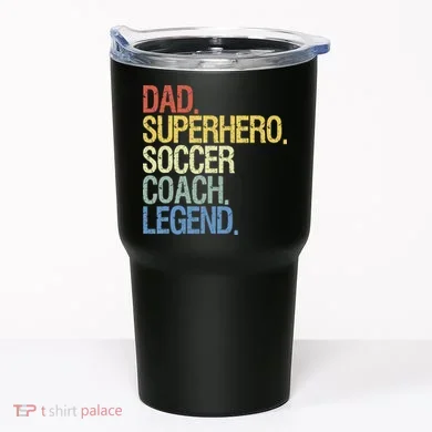 Tumbler