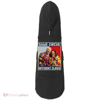 Doddie Hoodie