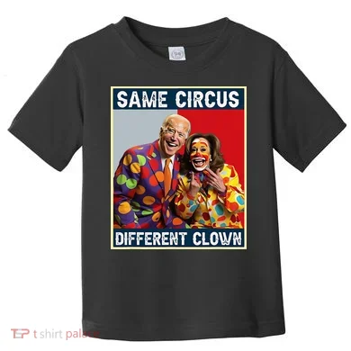 Toddler T-Shirt