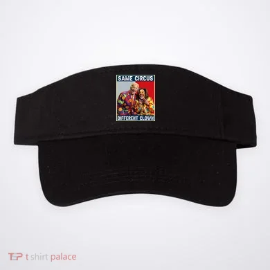 Visor