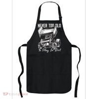 SPRINT CAR DIRT TRACK RACING Play In Dirt Apron thumb 0