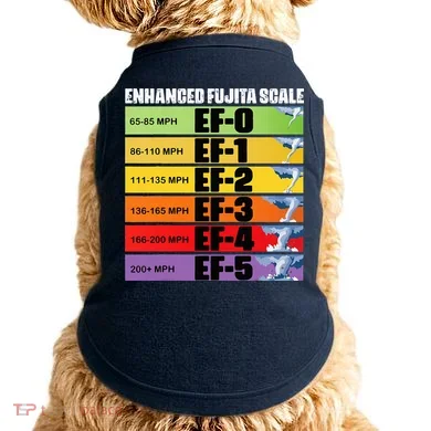 Doggie Tank