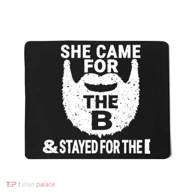 Mousepad