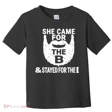 Toddler T-Shirt