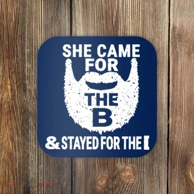 Coaster