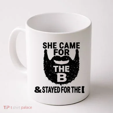 Coffee Mug