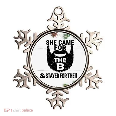 Ornament