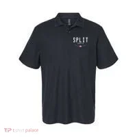 Split Croatia Flag Polo thumb 0
