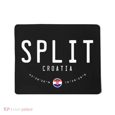 Mousepad
