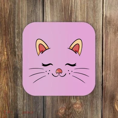 Coaster
