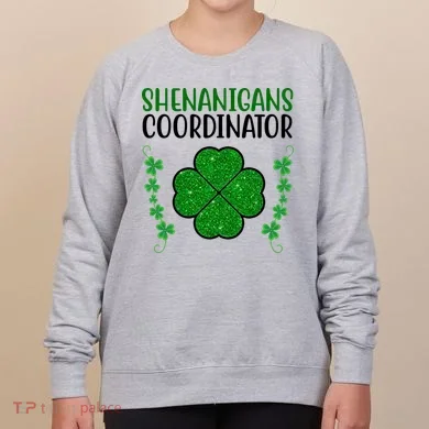 Women's Sweatshirt