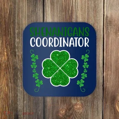 Coaster