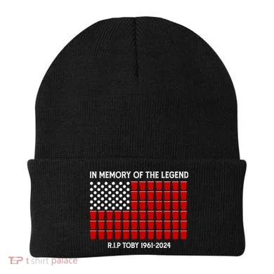 Beanie