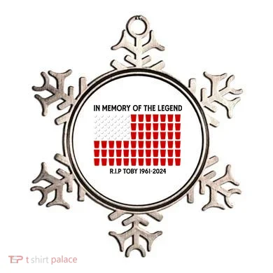 Ornament