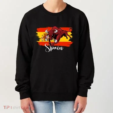 Women's Sweatshirt