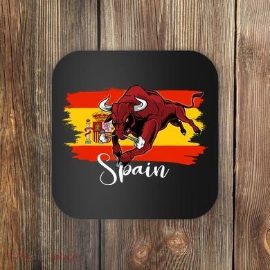 Spanish Clothes For Wo Spain Coaster