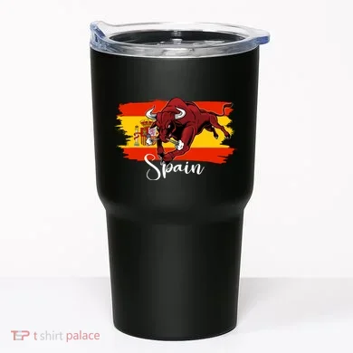 Tumbler