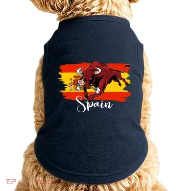 Doggie Tank