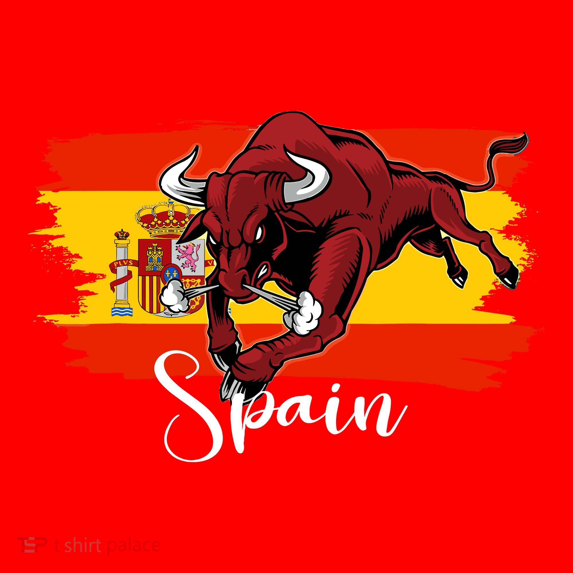 Spanish Clothes For Wo Spain Santa Hat