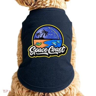 Doggie Tank