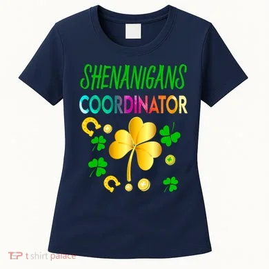Women's T-Shirt