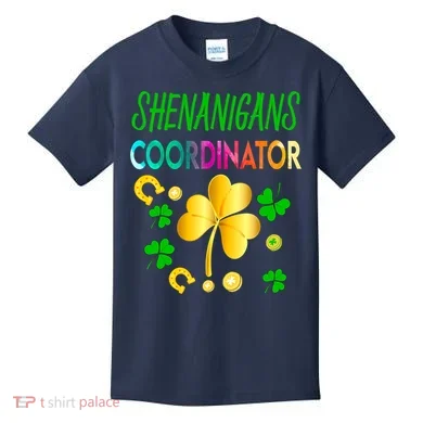 Kids T-Shirt