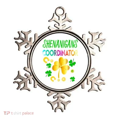 Ornament