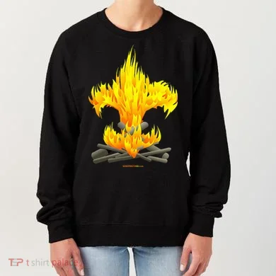 Women's Sweatshirt