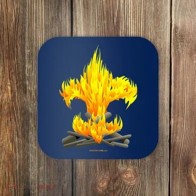 Coaster