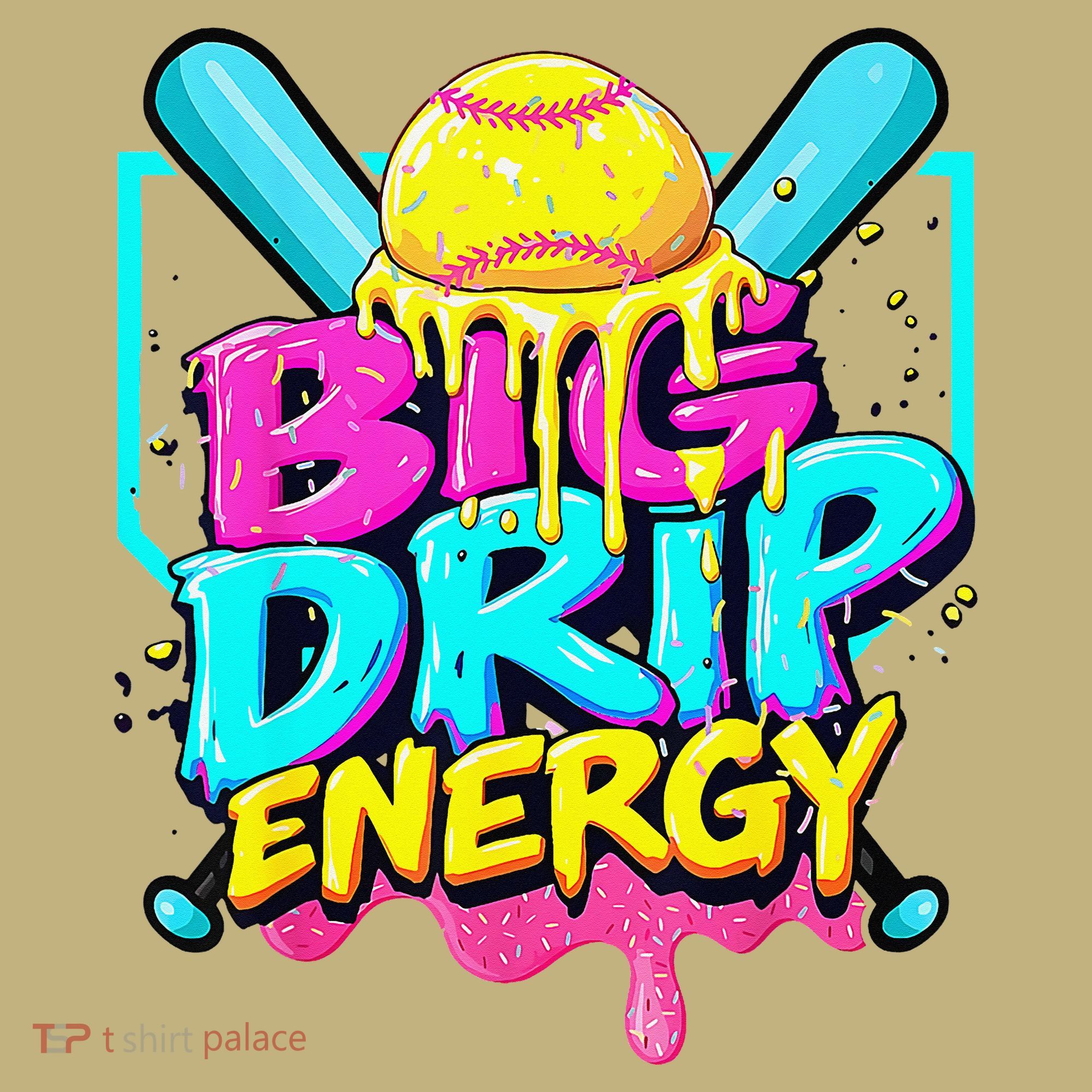 Softball Cute For Ice Cream Cute Softball Gift Long Sleeve Shirt
