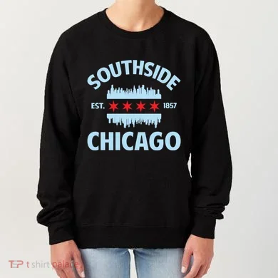 Women's Sweatshirt
