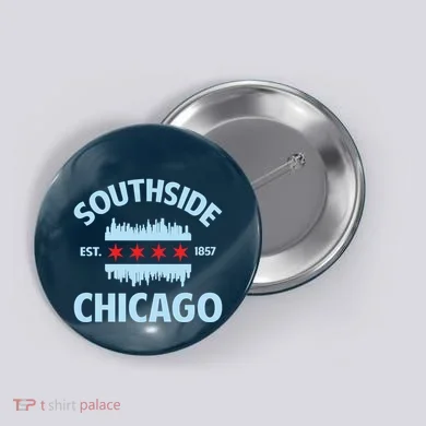 Button