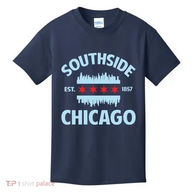 Kids T-Shirt
