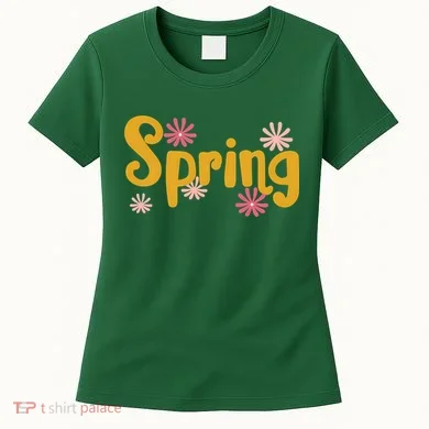Women's T-Shirt