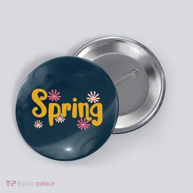 Button